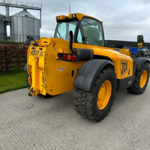 JCB-530-70-2003-5