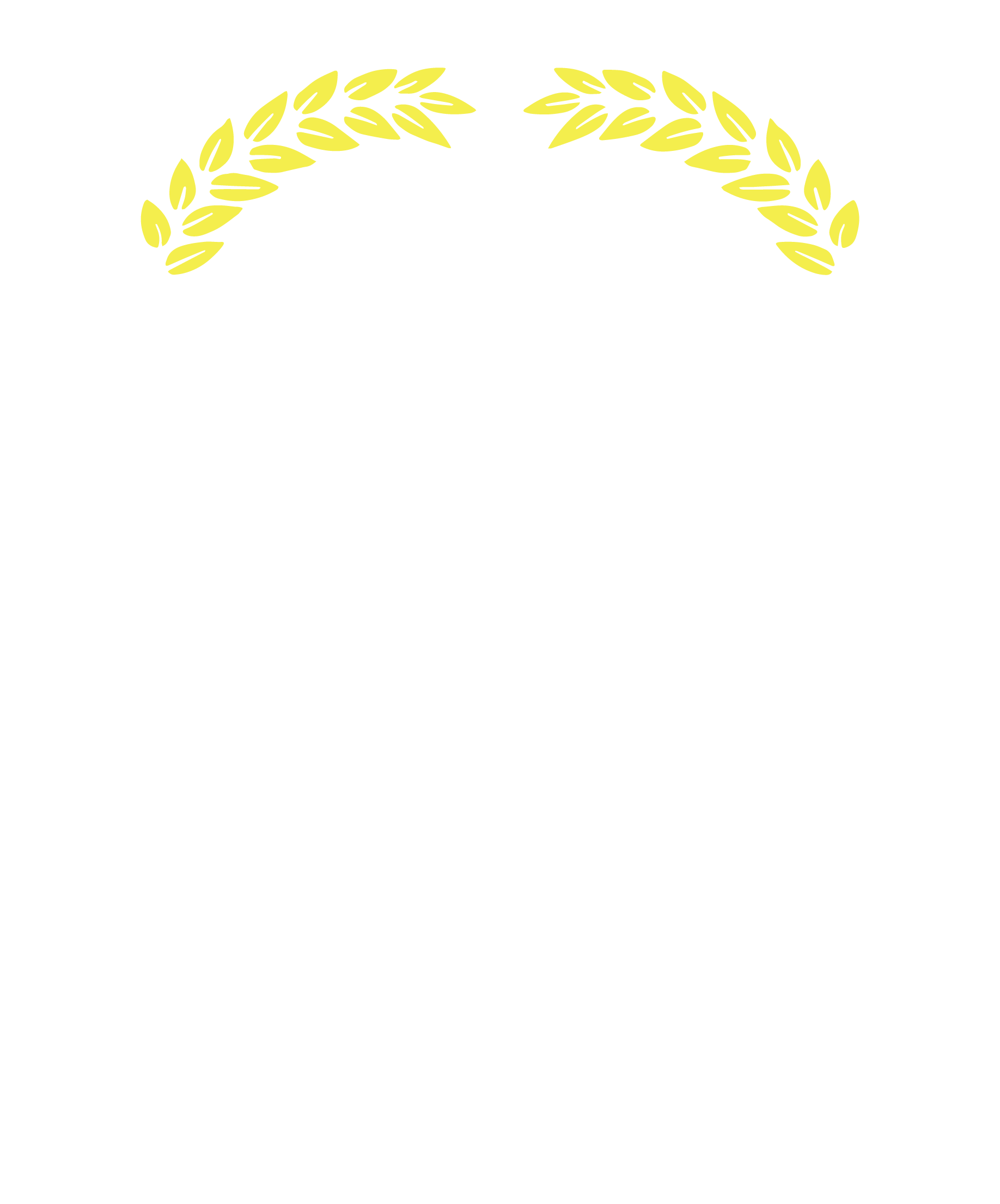 PSD-Master-logo-inverted-transparent-bg_PSD-Master-logo-inverted